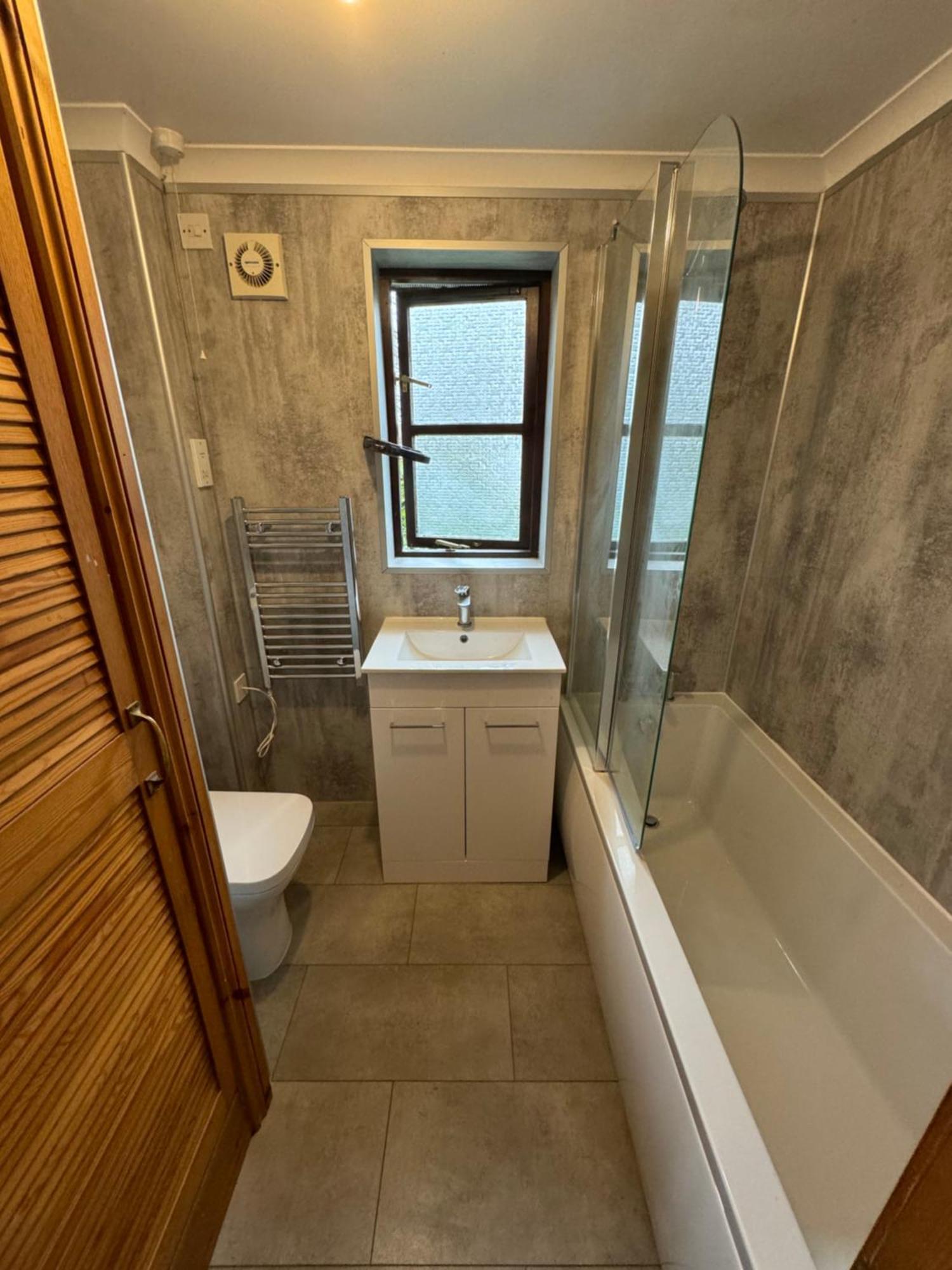Prince Croft Cottage Porthtowan Luaran gambar