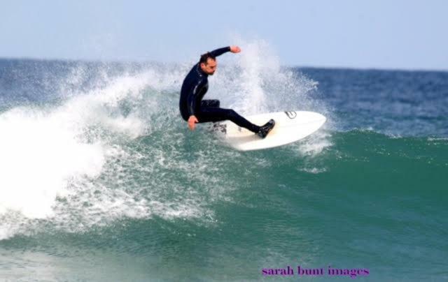 Prince Croft Cottage Porthtowan Luaran gambar