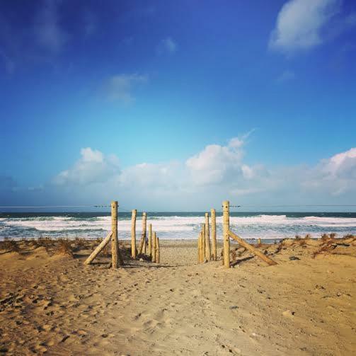 Prince Croft Cottage Porthtowan Luaran gambar
